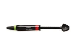 Evetric strzykawka  C2 3,5g