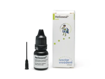 Helioseal 8g butelka