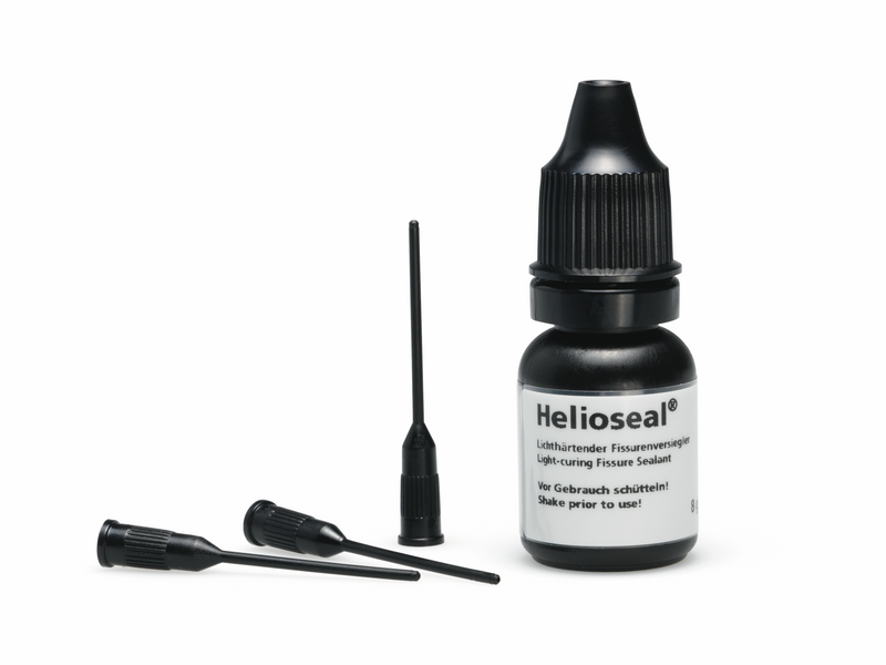 helioseal refill butla2.png