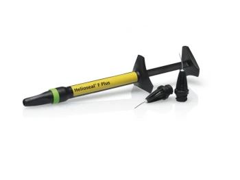 Helioseal F plus 1,25g