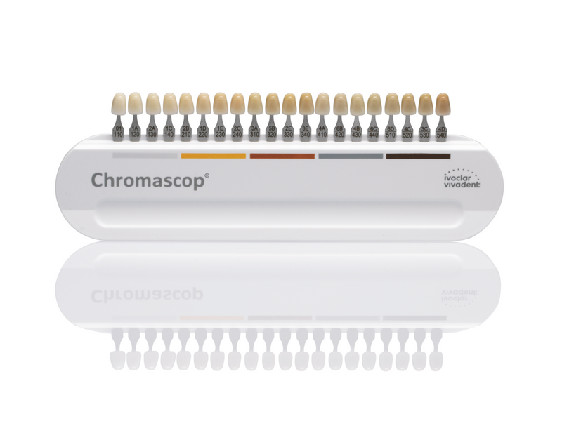 kolornik chromascop2.png
