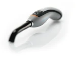 Lampa Bluephase PowerCure