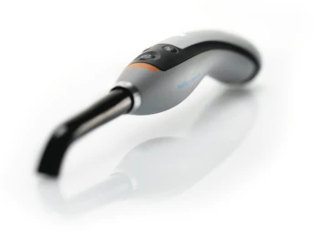 Lampa Bluephase PowerCure