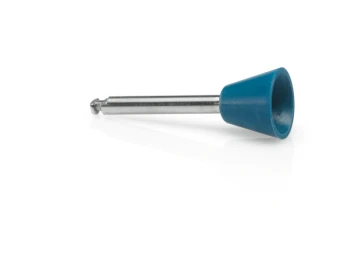 OptraGloss Refill Cup PP