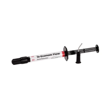 Te-Econom Flow 2g A3