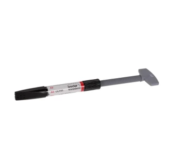Te-Econom Plus 3x4g A3