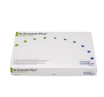 Te-Econom Plus System Pack 8x4g
