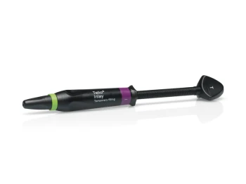 Telio Inlay Syringe Universal 3x2,5g