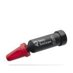 Tetric Evo Flow 20x0,2g A2