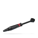 Tetric EvoCeram 3g D3