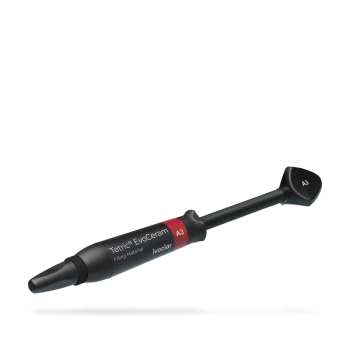 Tetric EvoCeram 3g D3