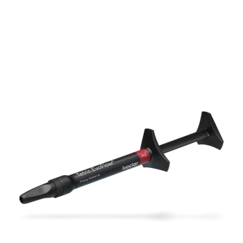 Tetric EvoFlow 2g A1