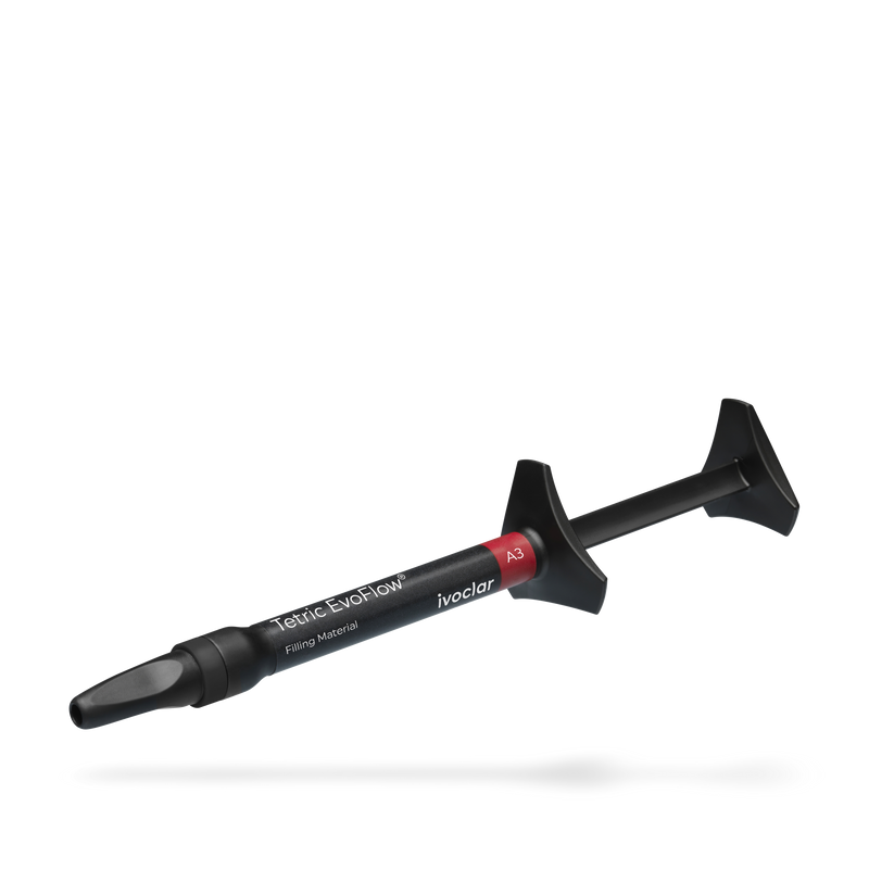 tetric flow.png