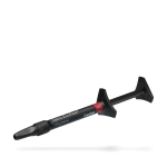 Tetric EvoFlow 2g A2