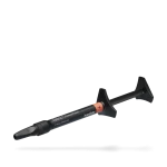 Tetric Power Flow 2g IVA