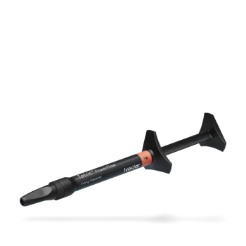 Tetric Power Flow 2g IVA