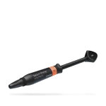 Tetric Prime 3g A2 Dentin