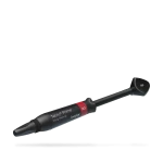 Tetric Prime 3g B1