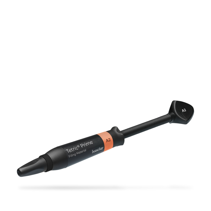 tetric prime a2.png