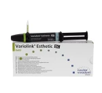 Variolink Esthetic DC 5g Warm