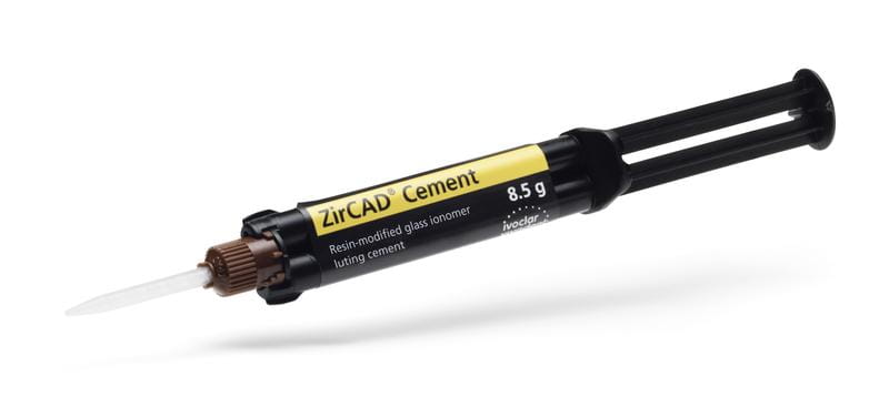 zircad cement3.jpg