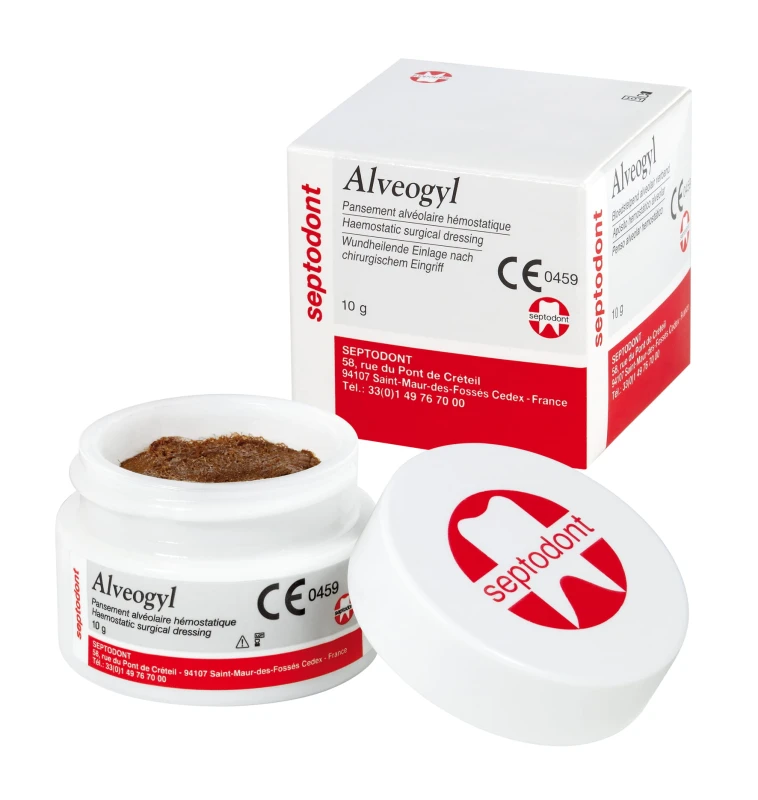 Alveogyl10g.jpg