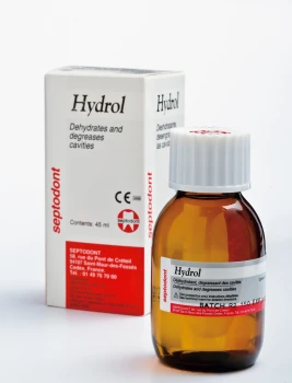 Hydrol