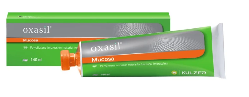 Oxasil_66077394_tube_Mucosa_140ml_01_Regio_MDR_preview.jpg