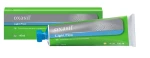 Oxasil 140ml Light flow