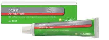 Oxasil 60ml aktywator