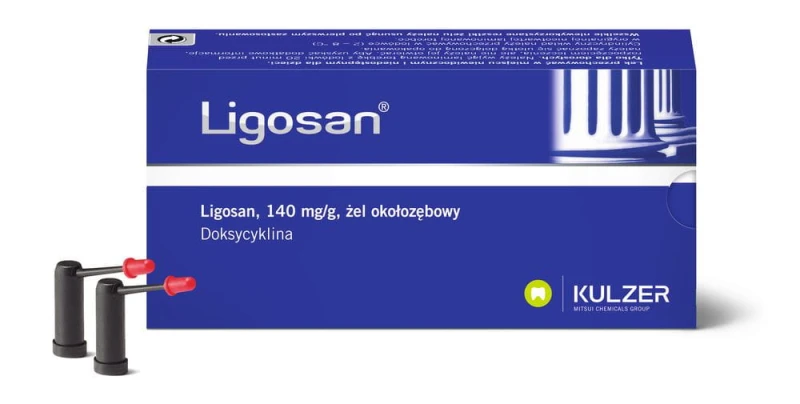 Ligosan_Poland_SR_01_NENA_preview.jpg