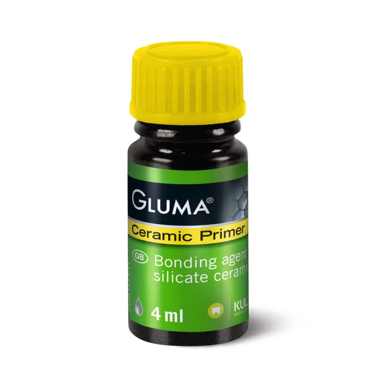 66061425_Gluma_Bond_Universal_Ceramic_Primer_Bottle_4ml_NENA_preview.jpg