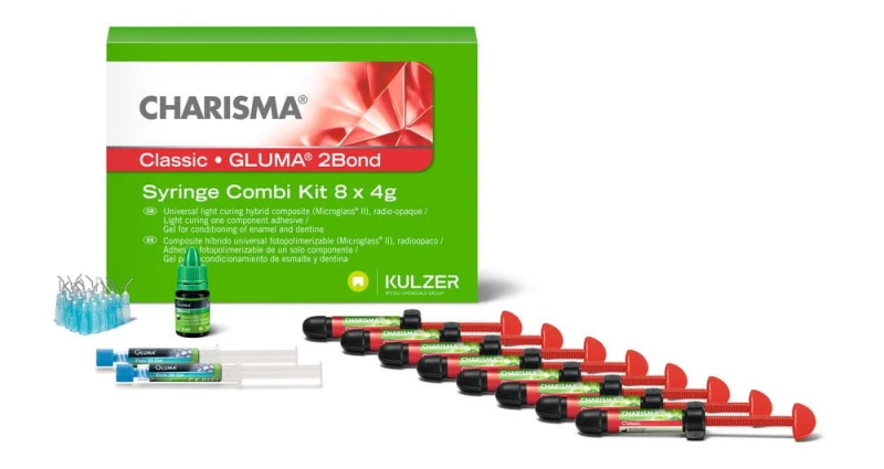 66056108_Charisma_Classic_Syringe_Combi_Kit_8x4_02_preview.jpg