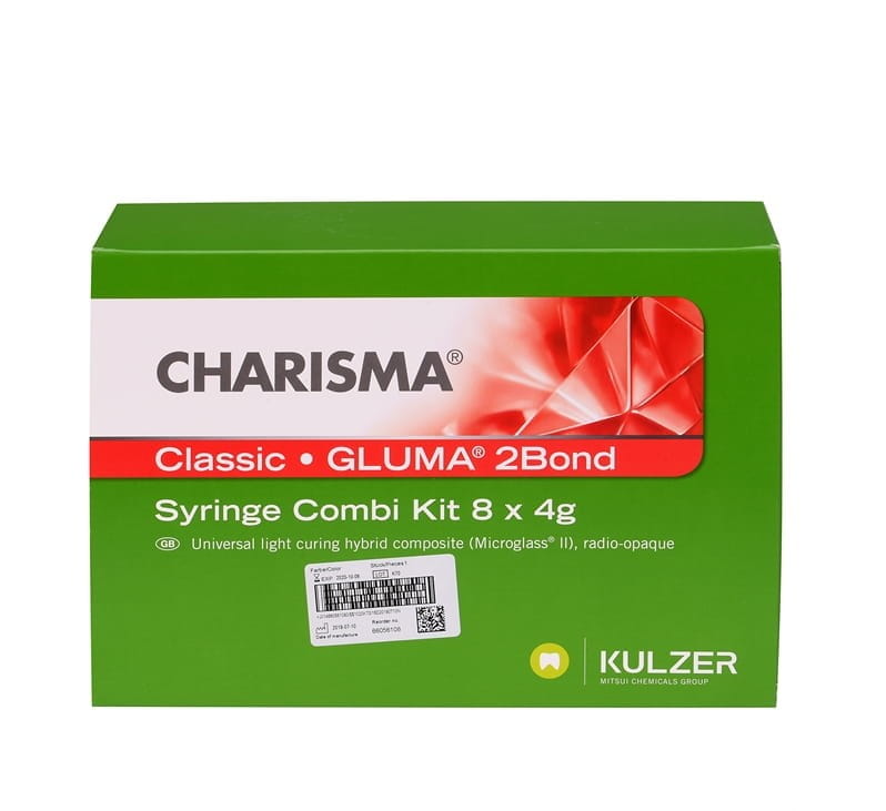 charisma 8x4.jpg