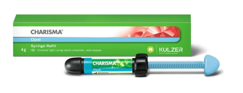 66037689_Charisma_Opal_Syringe_Refill_4g_01_preview.jpg