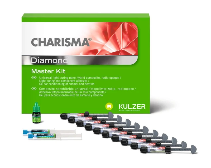 66043881_Charisma_Diamond_Master_Syringe_Kit_01_preview.jpg