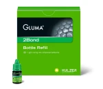 Gluma 2Bond 4ml