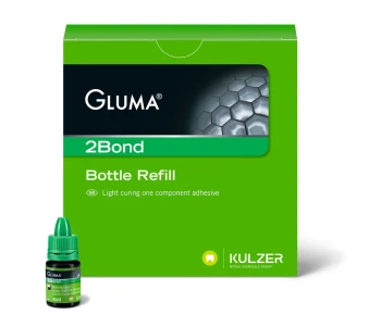Gluma 2Bond 4ml