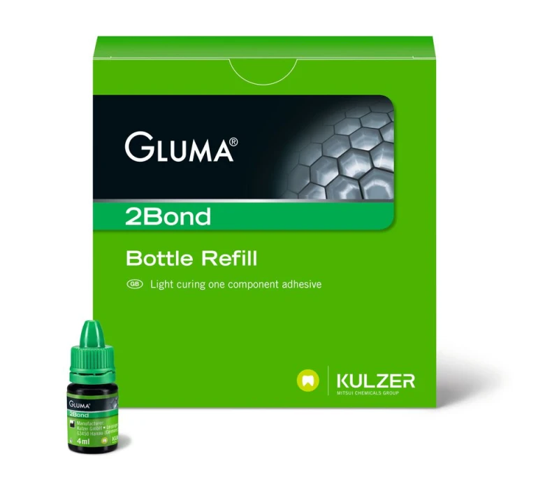 66040972_GLUMA_2Bond_Bottle_Refill_01_preview.jpg
