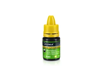Gluma Bond Universal 4ml