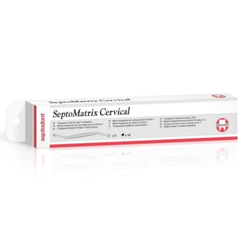 Septomatrix Cervical zestaw