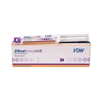 2Seal easymiX  2x15g