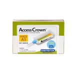 Access Crown 76g