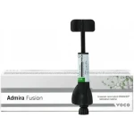 Admira Fusion 3g