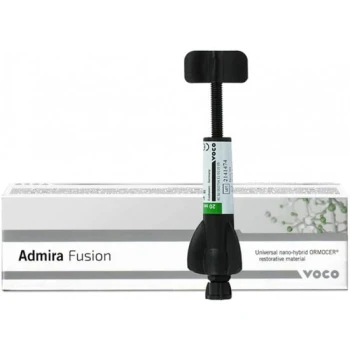 Admira Fusion 3g