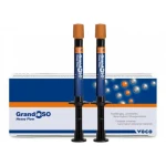 GrandioSO Heavy Flow 2x2g