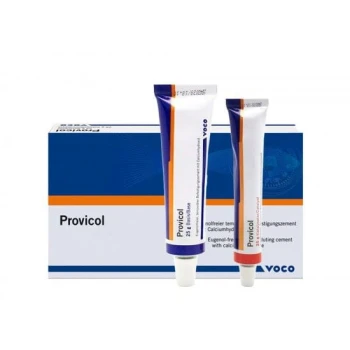 Provicol 2x25g tubki
