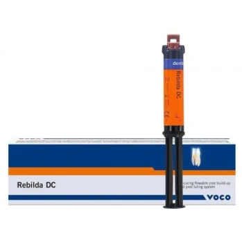 Rebilda DC 10g