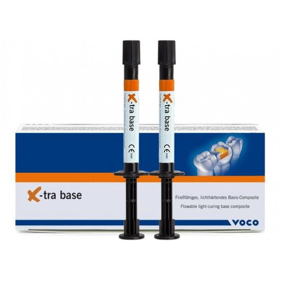 x-tra base.jpg