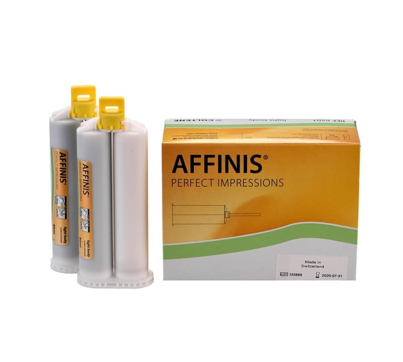 affinis light.jpg